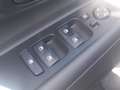 Hyundai BAYON 1.0 T-GDI 48V 100PK Comfort Smart | Navi | Cruise Zwart - thumbnail 21