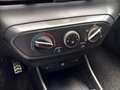Hyundai BAYON 1.0 T-GDI 48V 100PK Comfort Smart | Navi | Cruise Zwart - thumbnail 20