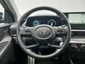 Hyundai BAYON 1.0 T-GDI 48V 100PK Comfort Smart | Navi | Cruise Zwart - thumbnail 13