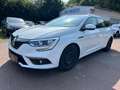 Renault Megane IV Grandtour Business Ed. *Navi*SHZ*PDC* Blanc - thumbnail 7