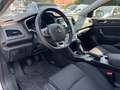 Renault Megane IV Grandtour Business Ed. *Navi*SHZ*PDC* Blanc - thumbnail 10