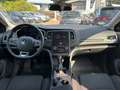 Renault Megane IV Grandtour Business Ed. *Navi*SHZ*PDC* Blanc - thumbnail 13