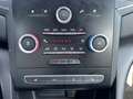 Renault Megane IV Grandtour Business Ed. *Navi*SHZ*PDC* Blanc - thumbnail 15
