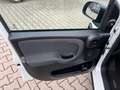 Fiat New Panda City Life 1.0 *Klima Alu NS DAB+* Alb - thumbnail 10