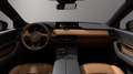 Mazda CX-60 2.5l PHEV AWD Homura Plus 2026 Panodach NEU Weiß - thumbnail 9