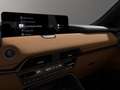 Mazda CX-60 2.5l PHEV AWD Homura Plus 2026 Panodach NEU Weiß - thumbnail 11