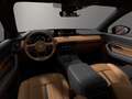 Mazda CX-60 2.5l PHEV AWD Homura Plus 2026 Panodach NEU Weiß - thumbnail 10