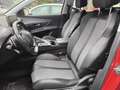 Peugeot 3008 1,5 BlueHDi 130 S&S EAT8 Allure Aut. *Navi*Kamera* Rot - thumbnail 8