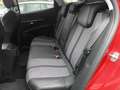 Peugeot 3008 1,5 BlueHDi 130 S&S EAT8 Allure Aut. *Navi*Kamera* Rot - thumbnail 11