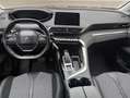 Peugeot 3008 1,5 BlueHDi 130 S&S EAT8 Allure Aut. *Navi*Kamera* Rot - thumbnail 7