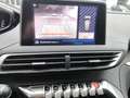 Peugeot 3008 1,5 BlueHDi 130 S&S EAT8 Allure Aut. *Navi*Kamera* Rot - thumbnail 10