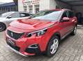 Peugeot 3008 1,5 BlueHDi 130 S&S EAT8 Allure Aut. *Navi*Kamera* Rot - thumbnail 3