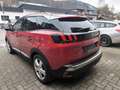 Peugeot 3008 1,5 BlueHDi 130 S&S EAT8 Allure Aut. *Navi*Kamera* Rot - thumbnail 4