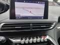 Peugeot 3008 1,5 BlueHDi 130 S&S EAT8 Allure Aut. *Navi*Kamera* Rot - thumbnail 9