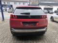 Peugeot 3008 1,5 BlueHDi 130 S&S EAT8 Allure Aut. *Navi*Kamera* Rot - thumbnail 5