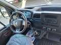Renault Master Fg. Energy Blue dCi L3H2 3500 T 110kW Blanco - thumbnail 8