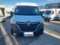 Renault Master Fg. Energy Blue dCi L3H2 3500 T 110kW Blanco - thumbnail 2