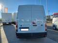 Renault Master Fg. Energy Blue dCi L3H2 3500 T 110kW Blanco - thumbnail 5