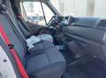 Renault Master Fg. Energy Blue dCi L3H2 3500 T 110kW Blanco - thumbnail 7