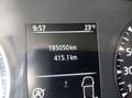 Renault Master Fg. Energy Blue dCi L3H2 3500 T 110kW Blanco - thumbnail 9