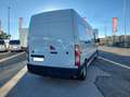 Renault Master Fg. Energy Blue dCi L3H2 3500 T 110kW Blanco - thumbnail 4