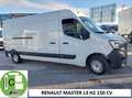 Renault Master Fg. Energy Blue dCi L3H2 3500 T 110kW Blanco - thumbnail 1