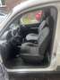 Citroen Berlingo 1.6 HDi 75 Advance - thumbnail 6