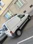 Citroen Berlingo 1.6 HDi 75 Advance - thumbnail 4