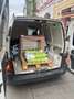 Citroen Berlingo 1.6 HDi 75 Advance - thumbnail 10