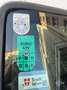 Citroen Berlingo 1.6 HDi 75 Advance - thumbnail 5