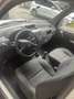 Citroen Berlingo 1.6 HDi 75 Advance - thumbnail 7