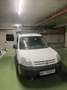 Citroen Berlingo 1.6 HDi 75 Advance - thumbnail 2