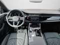 Audi SQ8 AHK NAVI 360°KAMERA PANO MEMORY Rot - thumbnail 3