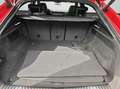 Audi SQ8 AHK NAVI 360°KAMERA PANO MEMORY Rot - thumbnail 14