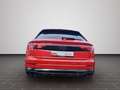 Audi SQ8 AHK NAVI 360°KAMERA PANO MEMORY Rot - thumbnail 6