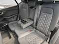 Audi SQ8 AHK NAVI 360°KAMERA PANO MEMORY Rot - thumbnail 13