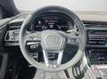 Audi SQ8 AHK NAVI 360°KAMERA PANO MEMORY Rot - thumbnail 8