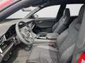 Audi SQ8 AHK NAVI 360°KAMERA PANO MEMORY Rot - thumbnail 11