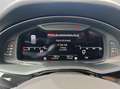 Audi SQ8 AHK NAVI 360°KAMERA PANO MEMORY Rot - thumbnail 9