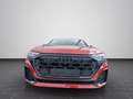 Audi SQ8 AHK NAVI 360°KAMERA PANO MEMORY Rot - thumbnail 5