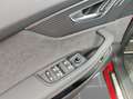 Audi SQ8 AHK NAVI 360°KAMERA PANO MEMORY Rot - thumbnail 12