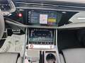 Audi SQ8 AHK NAVI 360°KAMERA PANO MEMORY Rot - thumbnail 10
