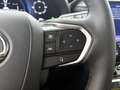 Lexus LBX Emotion 2WD | Advanced Pack | Mark Levinson | 360 Rot - thumbnail 15