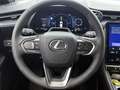 Lexus LBX Emotion 2WD | Advanced Pack | Mark Levinson | 360 Rot - thumbnail 18