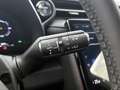 Lexus LBX Emotion 2WD | Advanced Pack | Mark Levinson | 360 Rot - thumbnail 29