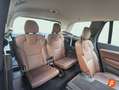 Volvo XC90 2.0+B5+G+AWD+Business+Plus+Auto Gris - thumbnail 13