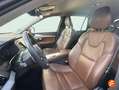 Volvo XC90 2.0+B5+G+AWD+Business+Plus+Auto Gris - thumbnail 10