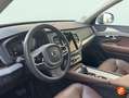 Volvo XC90 2.0+B5+G+AWD+Business+Plus+Auto Gris - thumbnail 14