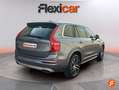 Volvo XC90 2.0+B5+G+AWD+Business+Plus+Auto Gris - thumbnail 8
