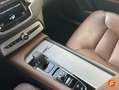 Volvo XC90 2.0+B5+G+AWD+Business+Plus+Auto Gris - thumbnail 22